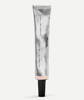 TYPOLOGY Tinted Concealer - 0.5 fl oz