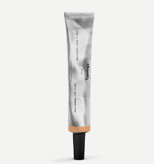 TYPOLOGY Tinted Concealer - 0.5 fl oz