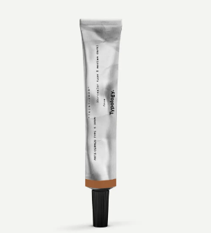 TYPOLOGY Tinted Concealer - 0.5 fl oz