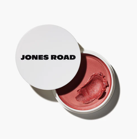 Jones Road Miracle Balm – DUSTY ROSE | 1.75 FL Oz