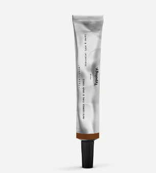 TYPOLOGY Tinted Concealer - 0.5 fl oz