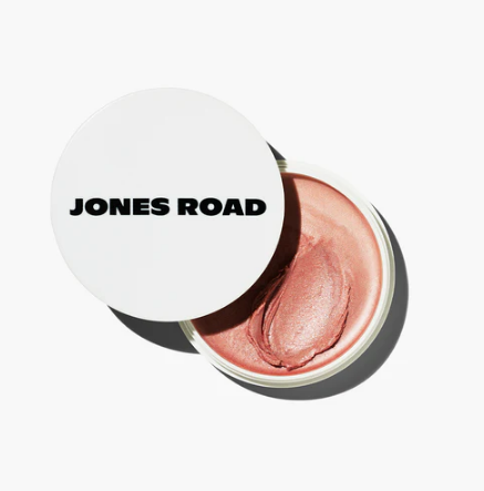 Jones Road Miracle Balm – HAPPY HOUR | 1.75 FL Oz