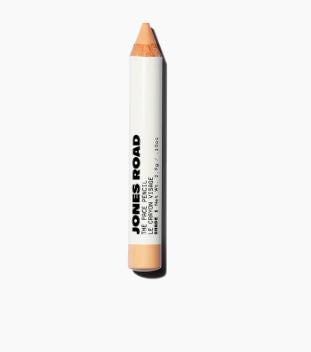 Jones Road The Face Pencil – Shade 1 | Versatile Makeup Pencil