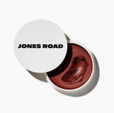 Jones Road Miracle Balm – SUNKISSED, 1.75 FL Oz | Radiant Glow