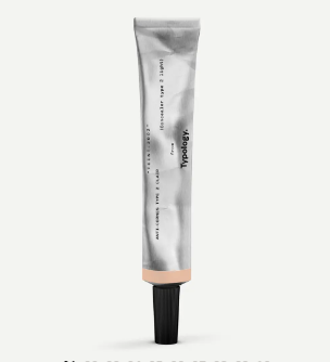 TYPOLOGY Tinted Concealer - 0.5 fl oz