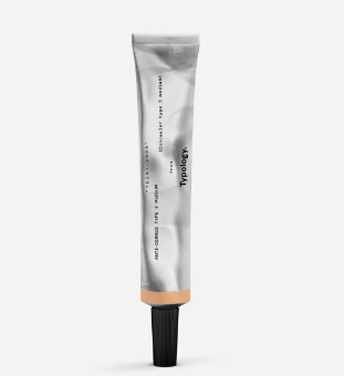 TYPOLOGY Tinted Concealer - 0.5 fl oz