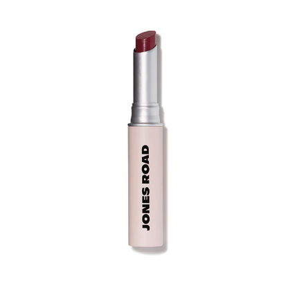 JONES ROAD Lip Tint  | Pink Rose