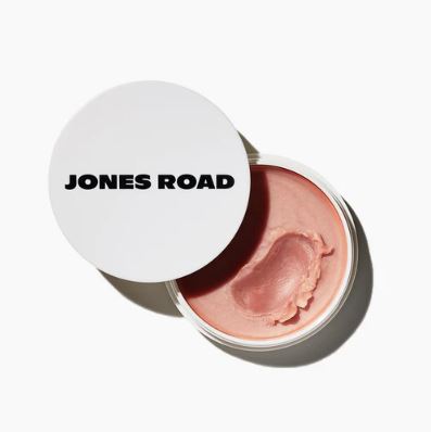 Jones Road Miracle Balm – AU NATUREL, 1.75 FL Oz | Natural Radiance