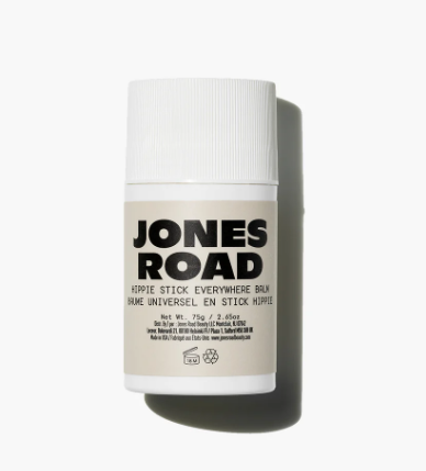 Jones Road Hippie Stick - All-Over Balm