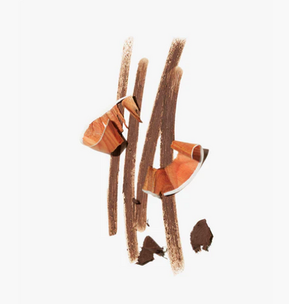 Jones Road The Brow Pencil | Light Brunette