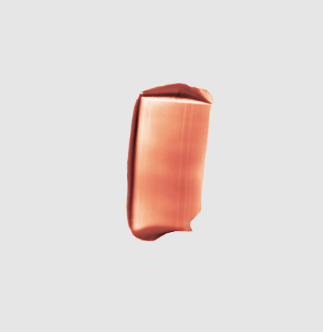 Victoria Beckham Beauty Bitten Lip Tint - Amour