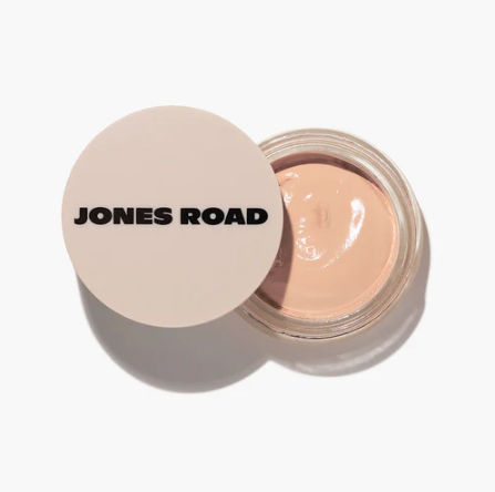 Jones Road What The Foundation - Porcelain | 1.14 fl Oz