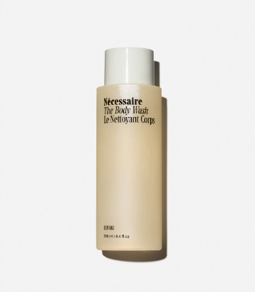 Necessaire The Body Wash - Hinoki | 8.4 Fl Oz