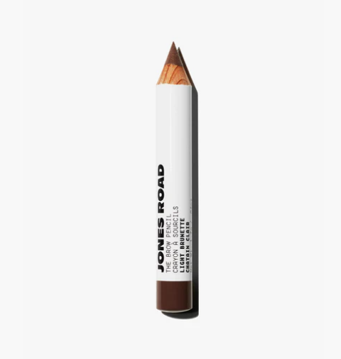 Jones Road The Brow Pencil | Light Brunette