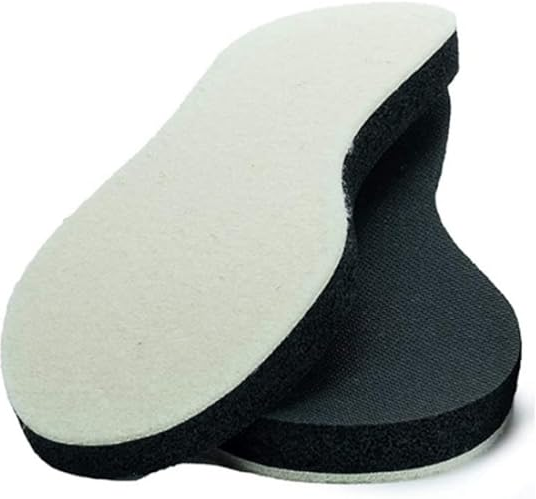 Cougar Paws Boot Pads - Peak Performance, Enhanced Traction & Comfort